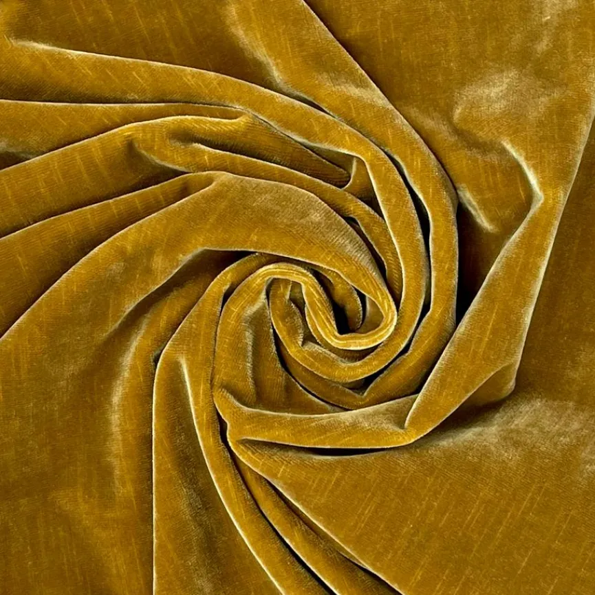 New Sessel Cassia Sessel