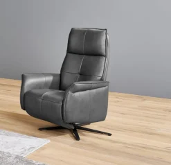 himolla Sessel|Sessel Castell