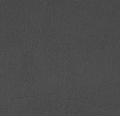 himolla Sessel|Sessel Castell