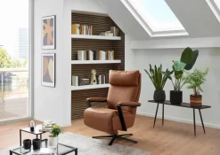 Clearance Sessel Change Sessel