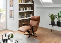 Clearance Sessel Change Sessel