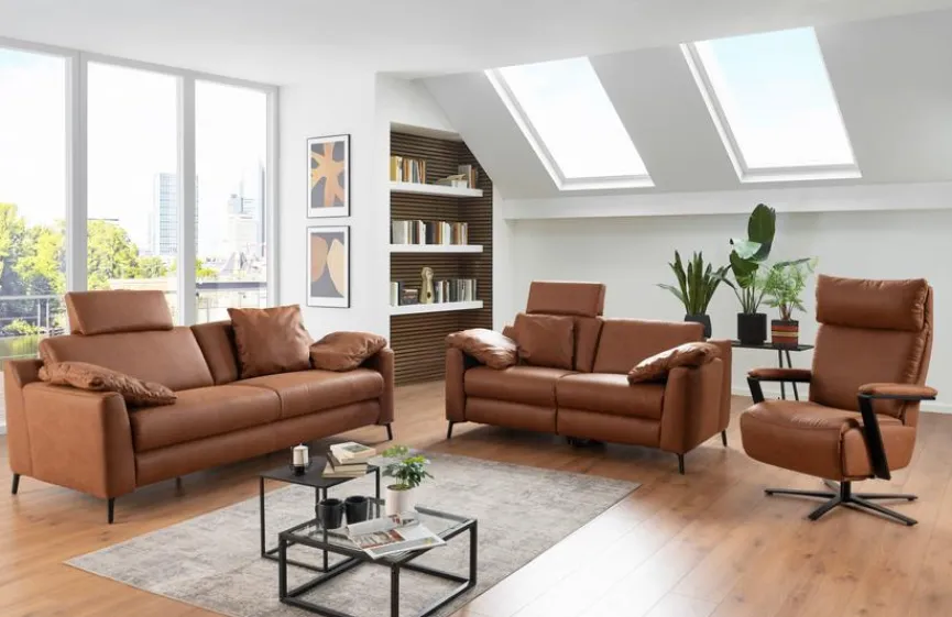 Clearance Sessel Change Sessel