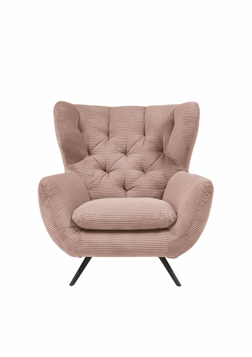 Portobello Sessel Chester