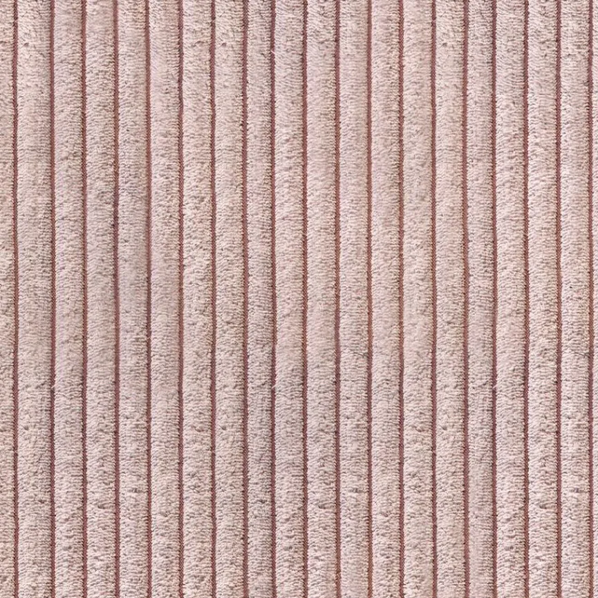 Portobello Sessel Chester