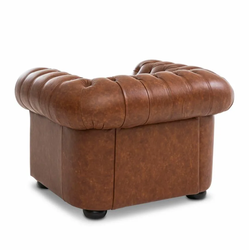 Discount Sessel Chester 1 Sessel