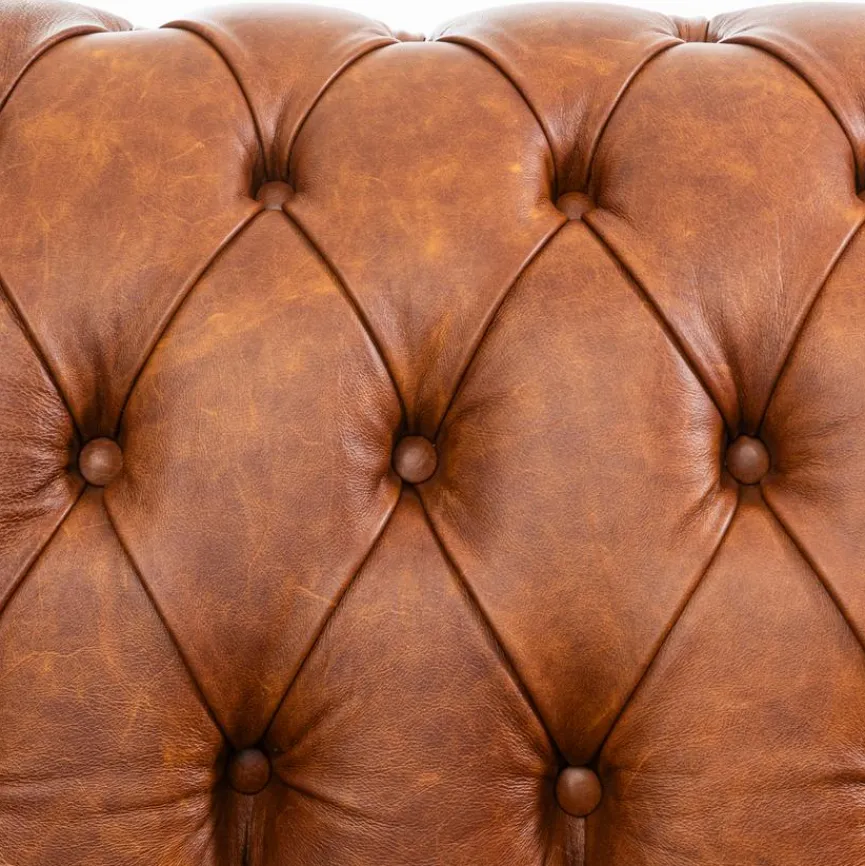 Discount Sessel Chester 1 Sessel