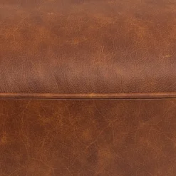 Discount Sessel Chester 1 Sessel