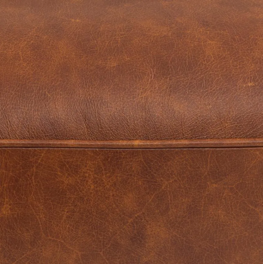 Discount Sessel Chester 1 Sessel