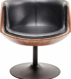 KARE DESIGN Sessel|Sessel Club 82994