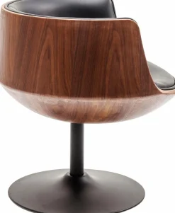 KARE DESIGN Sessel|Sessel Club 82994