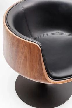 KARE DESIGN Sessel|Sessel Club 82994