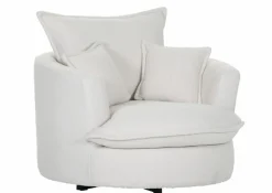 Gutmann Factory Sessel Cody