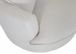 Gutmann Factory Sessel Cody