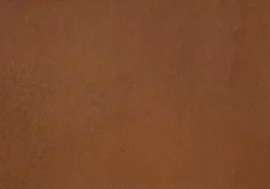 Clearance Sessel Cody Lazyline Sessel