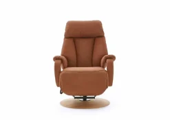 Polsteria Sessel|Sessel Cody Lazyline