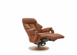 Polsteria Sessel|Sessel Cody Lazyline