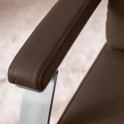 Segmüller Werkstätten Sessel|Sessel Comforte Uno Anzio C4