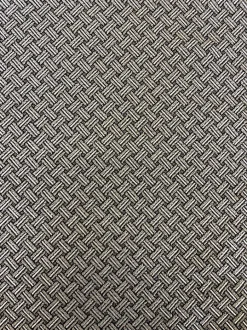 Online Sessel Cortina Sessel