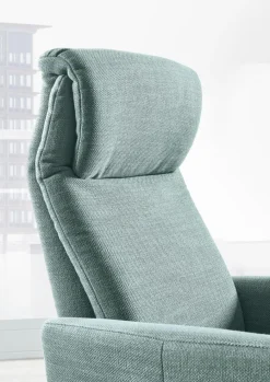 Sormani Sessel|Sessel Corvara