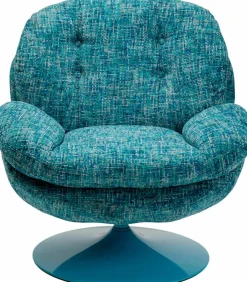 Hot Sessel Cosy Sessel