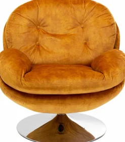 KARE DESIGN Sessel|Sessel Cosy 85528