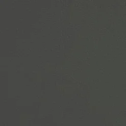 Online Sessel CR06 Sessel