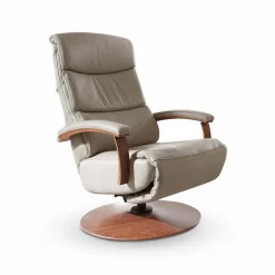 Outlet Sessel CR06 Sessel