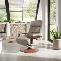 Outlet Sessel CR06 Sessel