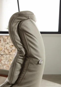 Outlet Sessel CR06 Sessel