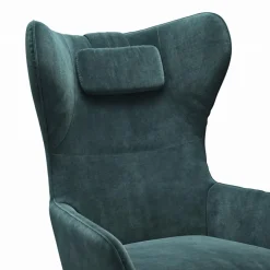 Comfort REPUBLIC Sessel Cremona