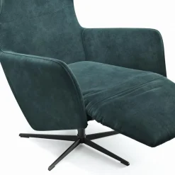 Comfort REPUBLIC Sessel Cremona