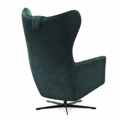 Comfort REPUBLIC Sessel Cremona