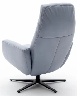 Sormani Sessel Crotone