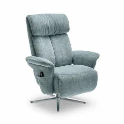 himolla Sessel Deggendorf