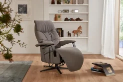 Outlet Sessel Dießen Sessel