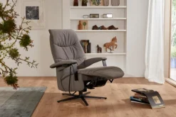 Outlet Sessel Dießen Sessel