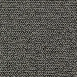 Outlet Sessel Dießen Sessel