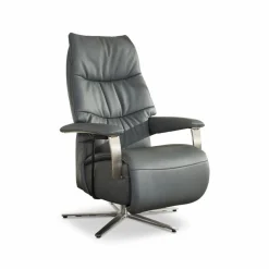 himolla Sessel|Sessel Dießen