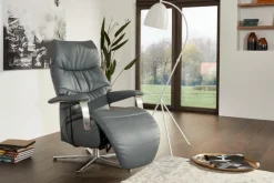 himolla Sessel|Sessel Dießen