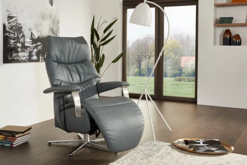 himolla Sessel|Sessel Dießen