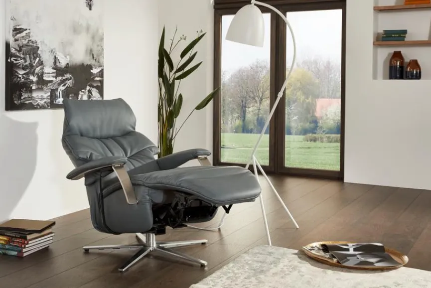 himolla Sessel|Sessel Dießen