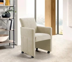 Best Sessel Donatto Sessel|Stühle