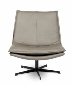 designwerk Sessel|Sessel Dream