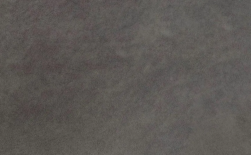 designwerk Sessel|Sessel Dream