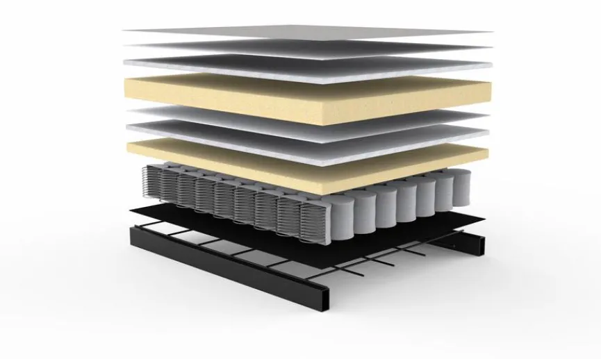 INNOVATION LIVING Sessel|Sessel Dublexo Chrom