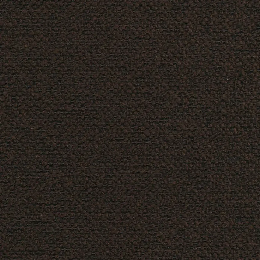 INNOVATION LIVING Sessel|Sessel Dublexo Chrom