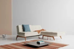 Outlet Sessel Dublexo Eik Eiche Sessel