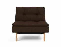 Outlet Sessel Dublexo Stem Sessel