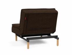 Outlet Sessel Dublexo Stem Sessel