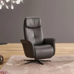 himolla Sessel Eichstätt